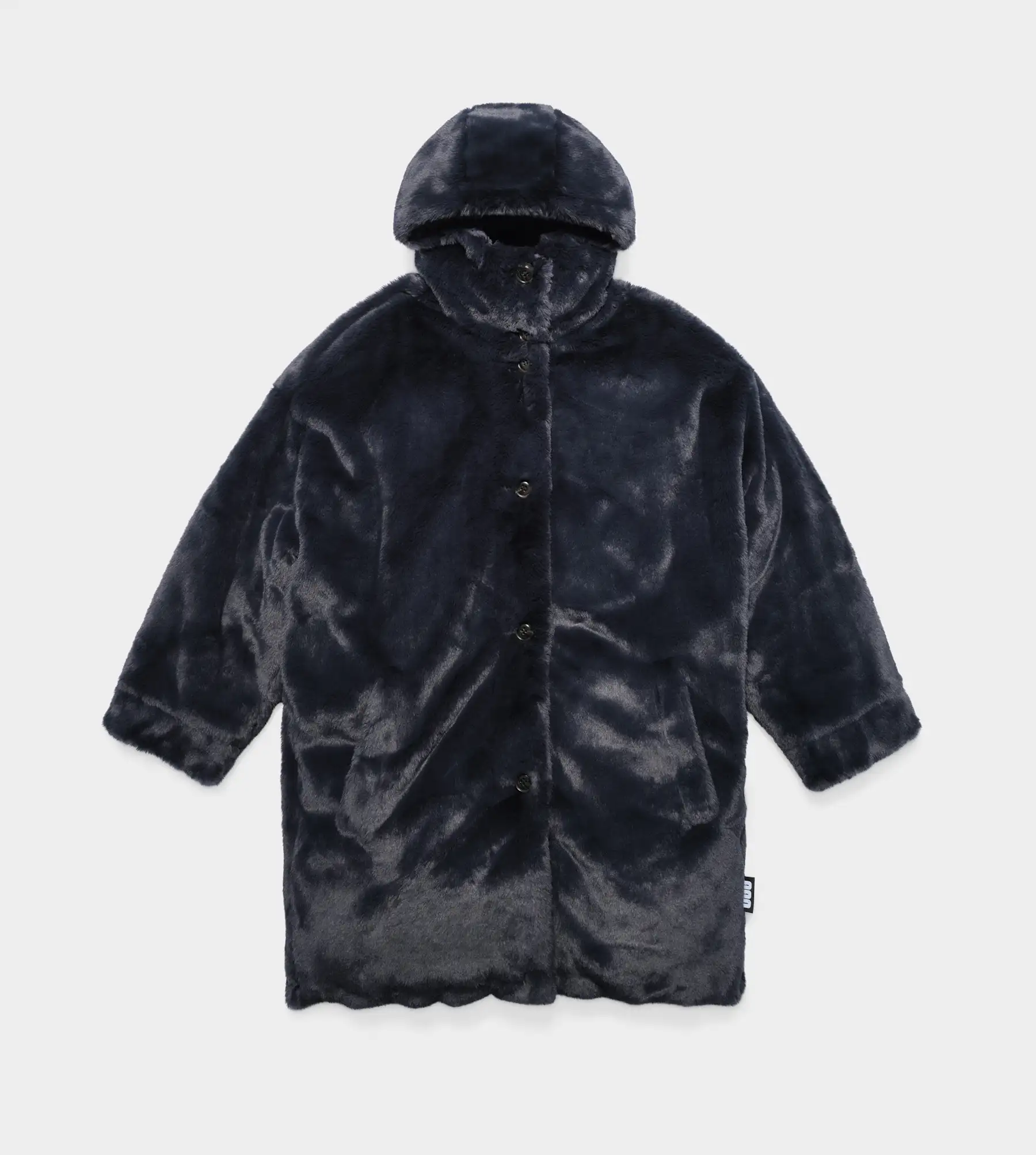 1116870-SKYBL_1.jpg?_s=RAABAB0